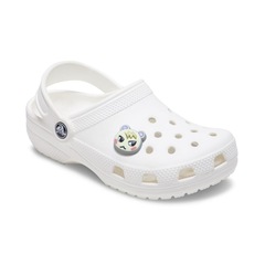 Jibbitz Crocs Animal Crossing Marshal - Foto 2