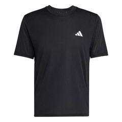 Camiseta adidas M/C We Base Masculina - Foto 3