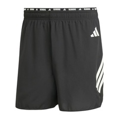 Shorts adidas Adi365 5 Masculino - Foto 1