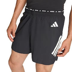 Shorts adidas Adi365 5 Masculino - Foto 2