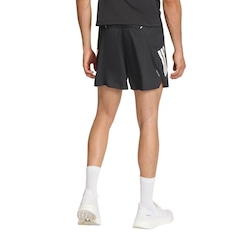 Shorts adidas Adi365 5 Masculino - Foto 4