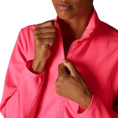 Jaqueta adidas Adizero Feminina - Foto 3