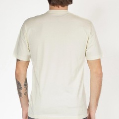 Camiseta Rip Curl New Icon Sphere Masculina - Foto 2