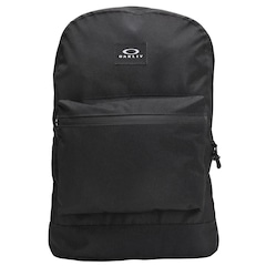 Mochila Oakley Confront 20 Litros - Foto 1