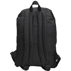 Mochila Oakley Confront 20 Litros - Foto 2
