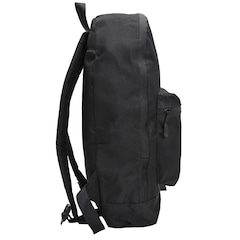 Mochila Oakley Confront 20 Litros - Foto 3