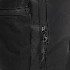 Mochila Oakley Confront 20 Litros - Foto 5