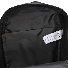 Mochila Oakley Confront 20 Litros - Foto 6