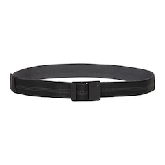 Cinto Oakley Contender Stretch Belt Adulto - Foto 1