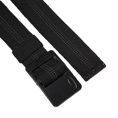Cinto Oakley Contender Stretch Belt Adulto - Foto 3