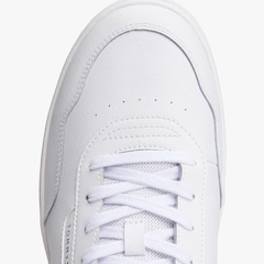 Tênis Masculino Tommy Hilfiger TH Basket Core LTH - Foto 7