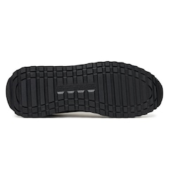 Tênis Masculino Tommy Hilfiger New Runner EVA LTH Stripes - Foto 6