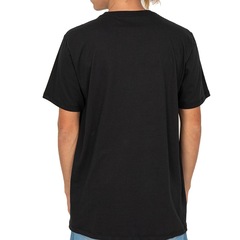 Camiseta Element Skateboard CO Masculina - Foto 2