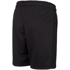 Kit Uniforme Botafogo Braziline Infantil - Foto 6