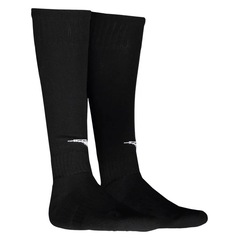 Meião Penalty Matis Infantil - Foto 1