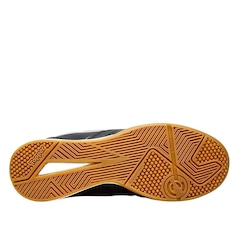 Chuteira De Futsal Topper Maestro Pro V Masculina - Foto 6