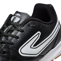 Chuteira De Futsal Topper Maestro Pro V Masculina - Foto 8