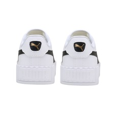Tênis Puma Carina 3.0 Bdp E Meia - Feminino - Foto 6