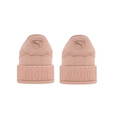 Tênis Puma Carina 3.0 Bdp E Meia - Feminino - Foto 6