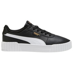 Tênis Puma Carina 3.0 BDP Feminino - Foto 1