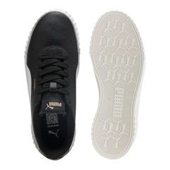 Tênis Puma Carina 3.0 BDP Feminino - Foto 2
