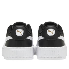 Tênis Puma Carina 3.0 BDP Feminino - Foto 3
