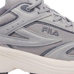 Tênis Feminino Fila Runner 2K Se - Foto 7