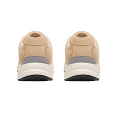 Kit Tênis Masculino Fila Runner 2K Se + 1 Par de Meia - Foto 6