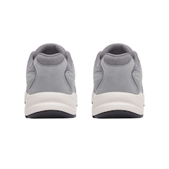 Kit Tênis Feminino Fila Runner 2K Se + 1 Par de Meia - Foto 6