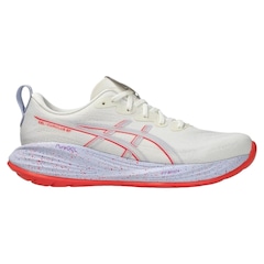 Tênis Masculino ASICS Gel-Cumulus 27 Tokyo - Foto 1
