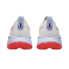 Tênis Masculino ASICS Gel-Cumulus 27 Tokyo - Foto 6