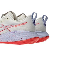 Tênis Masculino ASICS Gel-Cumulus 27 Tokyo - Foto 7