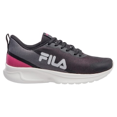 Tênis Fila Vector Feminino - Foto 1
