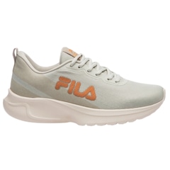 Tênis Fila Vector Feminino - Foto 1