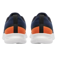 Tênis Fila Vector Masculino - Foto 3