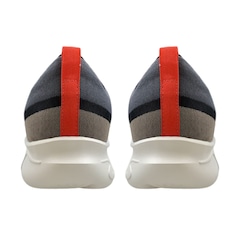 Kit Tênis Masculino Fila Vector + 1 Par de Meia - Foto 7