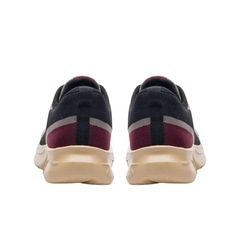 Kit Tênis Masculino Fila Vector + 1 Par de Meia - Foto 4