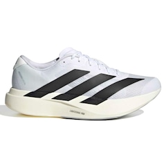 Tênis Masculino adidas Adizero Evo SL - Foto 1
