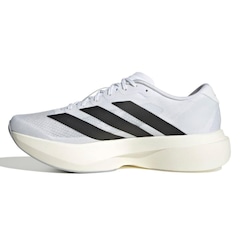 Tênis Masculino adidas Adizero Evo SL - Foto 2