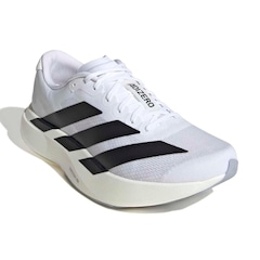 Tênis Masculino adidas Adizero Evo SL - Foto 3