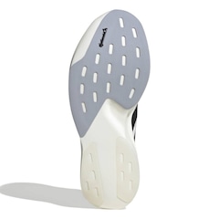 Tênis Masculino adidas Adizero Evo SL - Foto 5