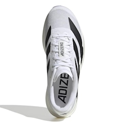 Tênis Masculino adidas Adizero Evo SL - Foto 6