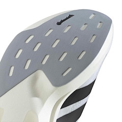 Tênis Masculino adidas Adizero Evo SL - Foto 7