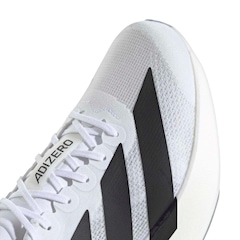 Tênis Masculino adidas Adizero Evo SL - Foto 8