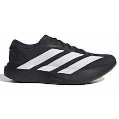 Tênis Masculino adidas Adizero Evo SL - Foto 1