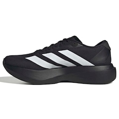Tênis Masculino adidas Adizero Evo SL - Foto 2