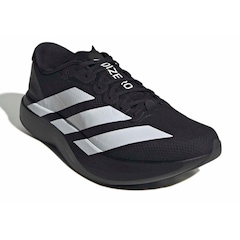 Tênis Masculino adidas Adizero Evo SL - Foto 3