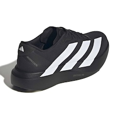 Tênis Masculino adidas Adizero Evo SL - Foto 4