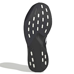 Tênis Masculino adidas Adizero Evo SL - Foto 5