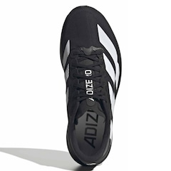 Tênis Masculino adidas Adizero Evo SL - Foto 6